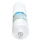 Swift Green Filters SGF-8112EL Replacement for 3M CFS8112EL by Swift Green Filters SGF-8112EL - alternate 3